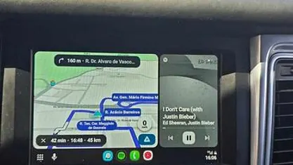 Branco Usado 2014 Porsche Macan S SUV | € 35.000 (Super Preço)