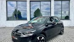 Usado 2021 Opel Corsa-e Business Edition Citadino | € 15.990 (Preço justo)