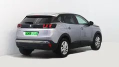 Usado 2019 Peugeot 3008 | € 17.450 (Bom preço)