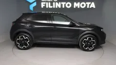 Preto Usado 2024 Opel Mokka SUV | € 20.390 (Preço justo)