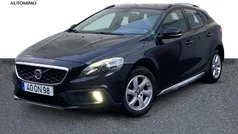 Usado 2014 Volvo V40 Momentum Carrinha | € 12.980 (Preço justo)