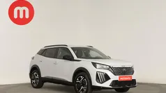 Usado 2024 Peugeot 2008 Allure SUV | € 22.499 (Preço justo)