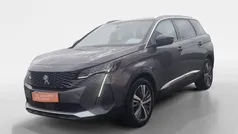Usado 2023 Peugeot 5008 Allure SUV | € 28.026 (Preço justo)
