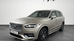 Outro Usado 2024 Volvo XC90 Core SUV | € 68.900 (Preço justo)