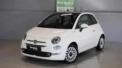 Usado 2023 Fiat 500 | € 12.980