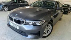 Usado 2020 BMW 330e | € 26.900 (Super Preço)