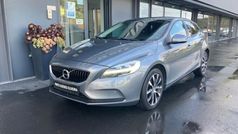Usado 2017 Volvo V40 Momentum Carrinha | € 17.250 (Preço justo)