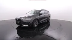 Usado 2023 Ford Focus Carrinha | € 27.900 (Preço justo)