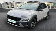 Usado 2023 Hyundai Kauai Premium SUV | € 20.190 (Bom preço)
