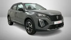 Usado 2024 Peugeot 2008 Allure SUV | € 21.490 (Bom preço)