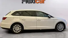Usado 2016 Seat Leon Style | € 11.890 (Preço justo)