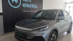 Usado 2023 BYD Atto 3 SUV | € 26.250 (Bom preço)
