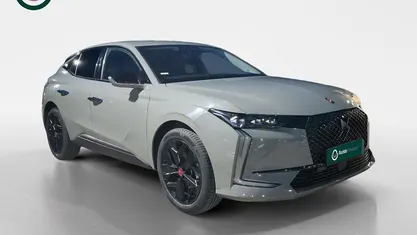 Outro Usado 2024 DS Automobiles DS4 Performance | € 27.500 (Preço justo)