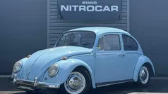 Usado 1966 VW Beetle | € 9.150