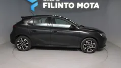 Usado 2024 Opel Corsa | € 19.490 (Preço justo)