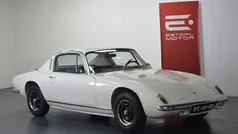 Usado 1970 Lotus Elan Coupé | € 42.500