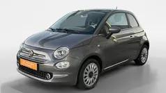 Usado 2023 Fiat 500 Sedan | € 13.171