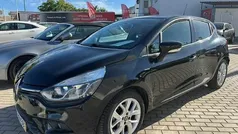 Usado 2019 Renault Clio IV Citadino | € 12.900 (Preço justo)