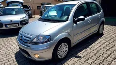 Usado 2008 Citroën C3 Citadino | € 4.450 (Bom preço)