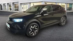 Preto Usado 2025 Opel Mokka Edition SUV | € 21.990 (Preço justo)