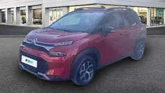 Usado 2023 Citroën C3 Aircross PureTech SUV | € 17.890 (Preço justo)
