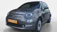 Usado 2023 Fiat 500 | € 13.690 (Preço justo)