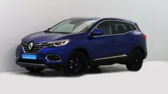 Usado 2020 Renault Kadjar SUV | € 20.900 (Preço justo)