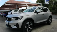 Usado 2024 Volvo XC40 Plus SUV | € 37.900 (Preço justo)