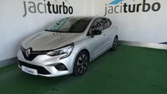 Usado 2023 Renault Clio V | € 18.900 (Preço justo)
