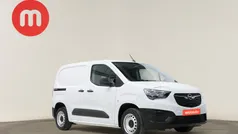 Usado 2023 Opel Combo Monovolume | € 14.634 (Bom preço)