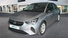 Usado 2022 Opel Corsa Business | € 16.500 (Preço justo)
