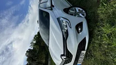 Usado 2021 Renault Clio V | € 14.500 (Preço justo)