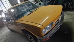 Usado 1976 VW Beetle | € 20.000
