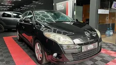 Usado 2009 Renault Mégane III | € 5.950 (Preço justo)