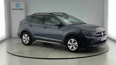 Usado 2023 VW Taigo Life SUV | € 20.490 (Preço justo)