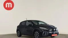 Usado 2024 Mitsubishi Colt | € 17.499 (Preço justo)