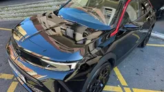 Preto Usado 2023 Opel Mokka SUV | € 19.900 (Preço justo)