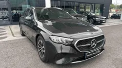 Usado 2024 Mercedes 220 | € 59.900 (Preço justo)