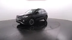 Usado 2023 VW T-Cross SUV | € 20.900 (Preço justo)