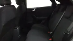 Cinza Novo 2025 Ford Puma ST-Line SUV | € 24.500 (Preço justo)