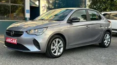 Usado 2020 Opel Corsa | € 10.900 (Preço justo)