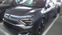 Usado 2022 Citroën C4 | € 21.900 (Preço justo)