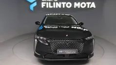 Usado 2024 DS Automobiles DS4 Performance Carrinha | € 27.750 (Bom preço)