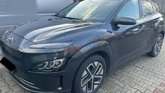 Usado 2021 Hyundai Kauai SUV | € 23.250 (Preço justo)