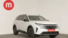 Novo 2025 Peugeot 5008 Allure Monovolume | € 38.499 (Bom preço)