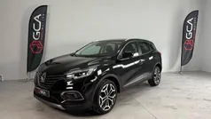 Usado 2019 Renault Kadjar Intens SUV | € 17.900 (Preço justo)