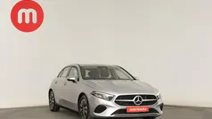 Usado 2024 Mercedes A200 | € 30.999 (Bom preço)