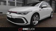 Preto Usado 2022 VW Golf Coupé | € 34.600 (Preço justo)