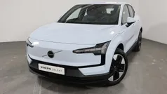 Usado 2024 Volvo EX30 Core SUV | € 33.500 (Super Preço)
