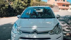Usado 2016 Citroën C3 Citadino | € 7.750 (Super Preço)